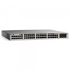 Switch Cisco Catalyst  a 48 Ports 10/100/1000 BaseT et 4 x SFP