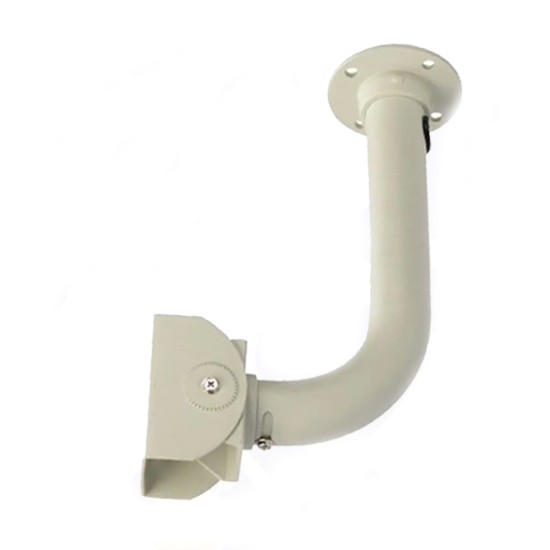 SUPPORT CAMERA MF 190x80x58MM CAMF20 CAMF20