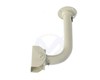 SUPPORT CAMERA MF 190x80x58MM CAMF20
