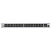 Switch CBS350 Managed 48-port GE, 4x1G SFP