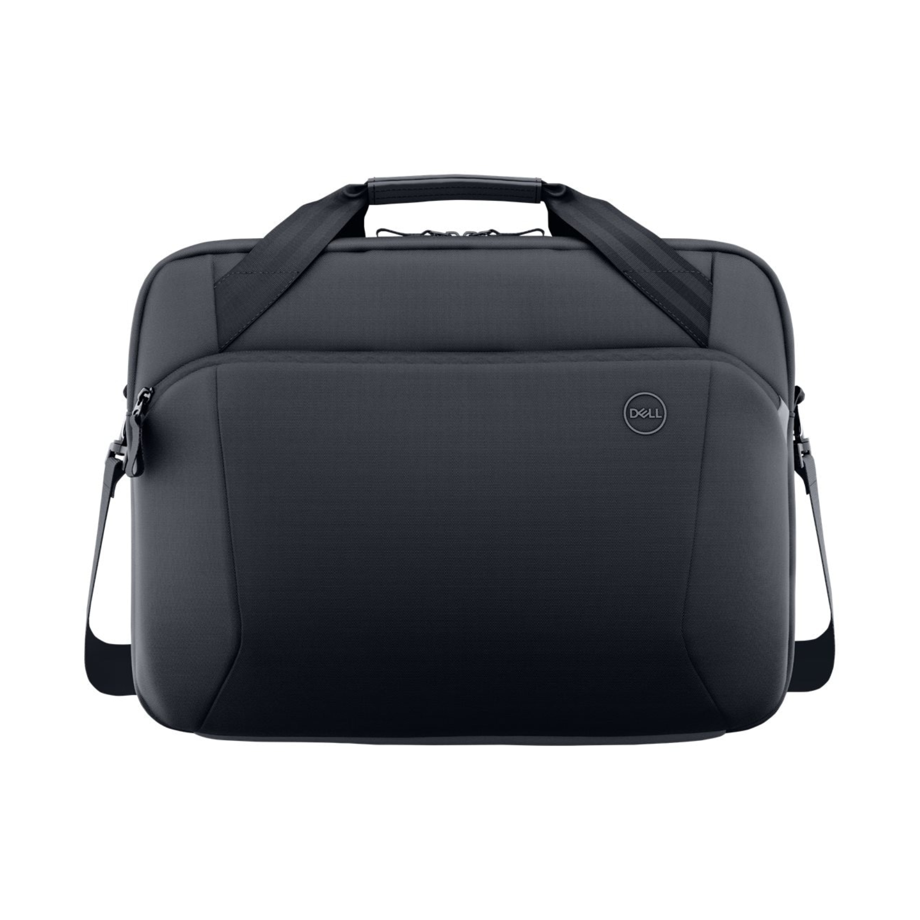 Sacoche EcoLoop Pro Slim Briefcase 15 CC5624S