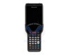 CK62 Scaner Mobile Léger et Robuste Wi-Fi 6E et 5G 1D/2D