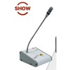 MICROPHONE D APPEL SHOW CM800
