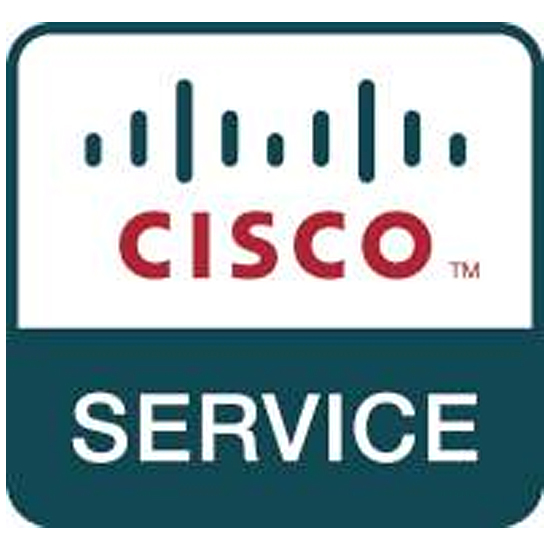 SNTC-8X5XNBD ASA 5516-X with FirePOWER services 8GE CON-SNT-ASA556F9