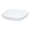 CATALYST 9162I Indoor WiFi Access Point (WIFI-AP-IN) WiFi 6 Indoor Access Point, compatible with Cisco ISE and Prime