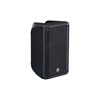 HAUT-PARLEUR Enceinte Amplifie 12" 1000W DBR-12