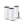 Système WiFi 6 Mesh Deco P9 (3-pack) AC 1200