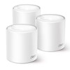 Système Mesh WiFi 6 Deco X50 AX3000