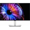Ecran UltraSharp 27 Thunderbolt Hub Monitor U2724DE (68.4cm) 27  USB HDMI DisplayPort