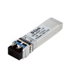 Module Transmetteur SFP+ 10 GigE 10GBase-LR  Jusqu à 10 km