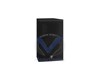 HAUT-PARLEUR AMPLIFIEE DHR15