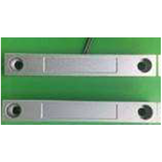 CONTACT MAGNETIQUE METALLIQUE DI-TS03