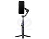 Stabilisateur DJI OSMO Mobile 6 DJI-ZM600