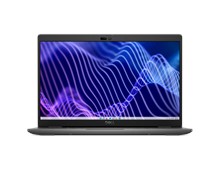 PC Portable Latitude 3440 i5-1335U 14"FHD 8 Go 512 Go SSD Windows11 Pro