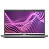 PC Portable Latitude 5440 i5-1335U 14 FHD 8 Go 512GO SSD Ubuntu