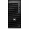 PC Bureau OptiPlex 3000 i5-12500 8Go 512Go SSD Win10 Pro DL-OP3000-I5-W