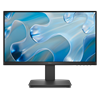Moniteur SE2225HM 22    Full HD HDMI VGA