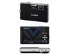 Panasonic lumix DMC-FP1GC-K DMC-FP1GC-K