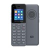 Station de Base DECT Ecran Couleur 1,8" Bluetooth Intégré DP725