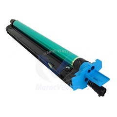 Kit Tambour Imprimante Couleur C308 ORIGINAL