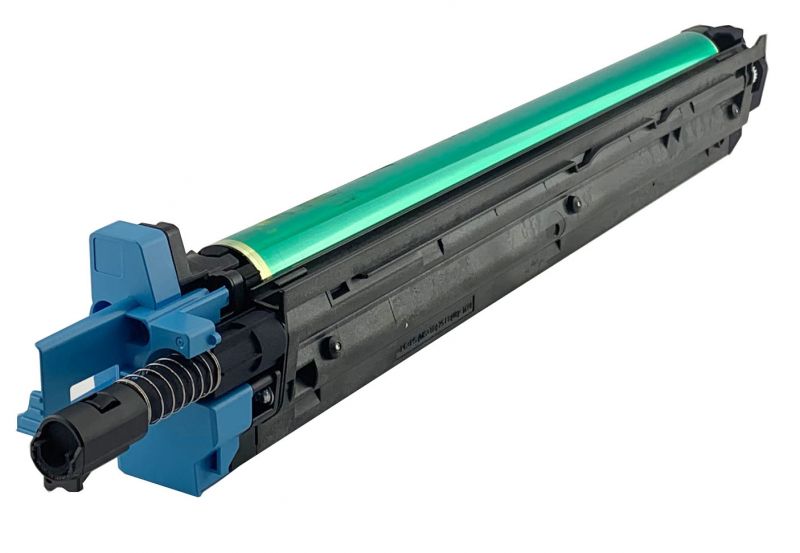 Drum Unit for Y pour C250i /C300i /C360i, durée de vie jusqu'à 90,000 DR316