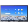ÉCRAN INTERACTIF TACTILE D5C 86  (218CM) 4K ULTRA HD