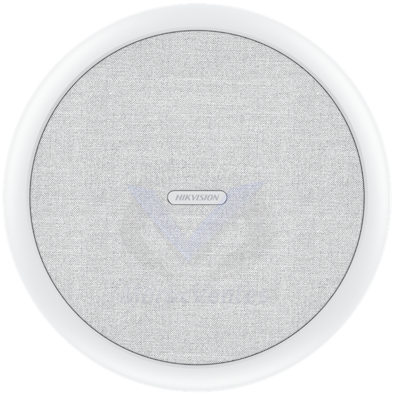 Microphone à Matrice de 32 Micros DS-UAC-M1P