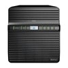 Serveur NAS 4 Baies Synology DiskStation DS423