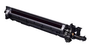 Developer K pour C250i /C300i /C360i, durée de vie jusqu'à 1,000,000 pages DV315K