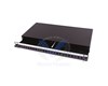 TIROIR FO 19" VIDE 24 PORTS SC DUPLEX