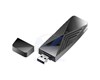 Adaptateur USB Wi-Fi 6 AX1800 3.2 1ère Génération Deux Antennes Internes DWA-X1850