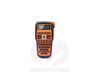 ETIQUETEUSE AIMO E1000 PRO (3.5 À 12)MM E1000PRO
