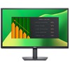 Moniteur Dell 24 E2423H 60,47 cm (23,8 ) Full HD VGA DisplayPort 36M