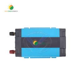 Onduleur Pure Sine Wave 1000 W, 24V EGE-PSW-1000P