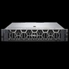 SERVEUR DELL PowerEdge Xeon Silver R750XS H755 Pro sup 36M EMEA_PER750XS2FLEXI