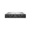 PowerEdge R750xs - Full Configuration - [EMEA_R750XS]