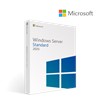 Windows Server Standard 2025 64Bit 1package DSP 16 Cœurs  Français