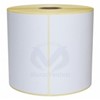 Rouleau d étiquettes thermique 40 x 30 prix au mille