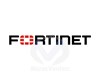 FortiAP-231K 3 Year FortiCare Premium Support FC-10-P231K-247-02-36