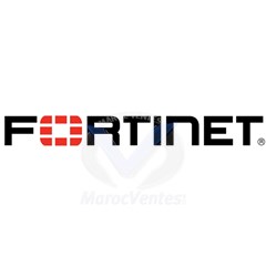 FortiSwitch-124F-FPOE 1 Year FortiCare Premium Support FC-10-S124F-247-02-12