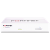 FortiGate-40F 5 x GE RJ45 ports (including , 1 x WAN Port, 4 x Internal Ports) FG-40F