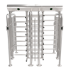 Tourniquet Biométrique Pleine Hauteur