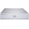 Cisco Firepower 1010 ASA Appliance Desktop