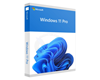 Windows 11 Professionnel 64 bits Français 1pk DSP OEI DVD FQC-10532