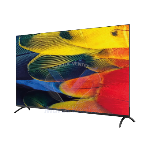 TV 42 " SMART FHD 1920*1080 RECEPTEUR INTGRE Android 11 G4351L