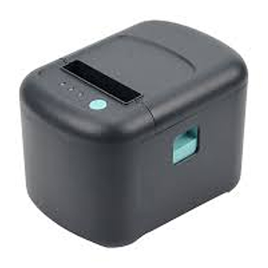 IMPRIMANTE TICKET THERMIQUE  GAINSCHA GA-E200I GA-E200I