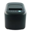 Imprimante de Reçus Thermique GAINSCHA 80 mm 203dpi GA-E200
