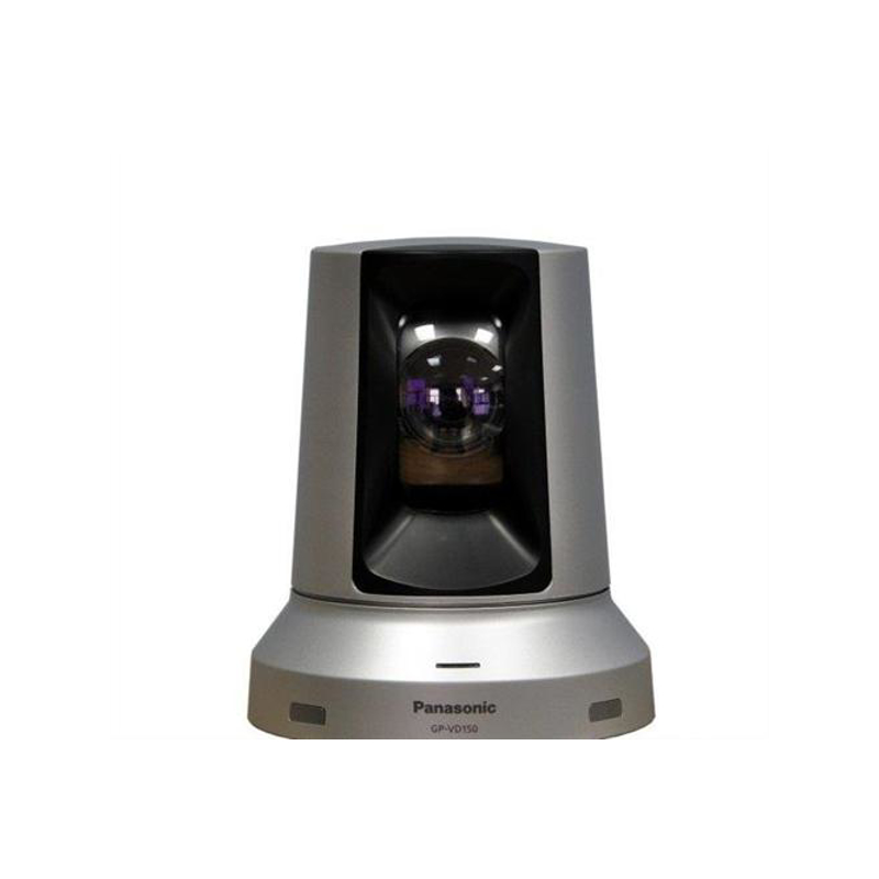 PANASONIC HDVC CAMERA PTZ GP-VD150E GP-VD150E