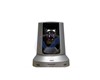 PANASONIC HDVC CAMERA PTZ GP-VD150E