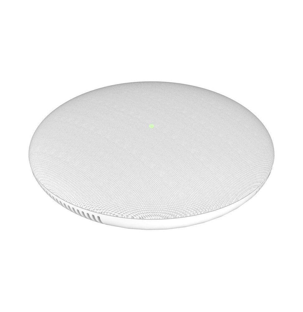 Haut-Parleur Microphone D’interphone SIP GSC3510